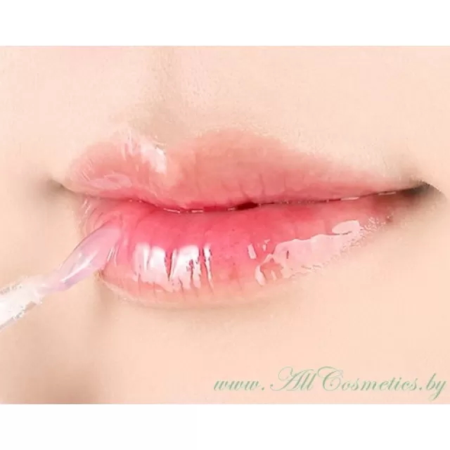 PETITFEE Lip Масло для губ ухаживающее, Супер объем | 3г | Super Volume Lip Oil