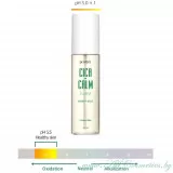 PETITFEE Мист для лица, успокаивающий кожу | 90мл | CICA CALM Face Mist