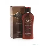 RICHENNA GOLD Кондиционер с хной и комплексом восточных трав | 200мл | GOLD Henna Clinic Conditioner