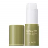 the SAEM Urban Eco Harakeke Бальзам-стик для кожи вокруг глаз с экстрактом новозеландского льна | 7г | Urban Eco Harakeke Hydrating Eye Stick