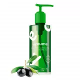 AYOUME Гидрофильное масло с календулой и маслом оливы | 150мл | Olive Herbal Cleansing Oil