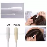 koelf Ватная палочка для глубокого очищения кожи головы | 6мл | Deep Scalp Purifying Swab