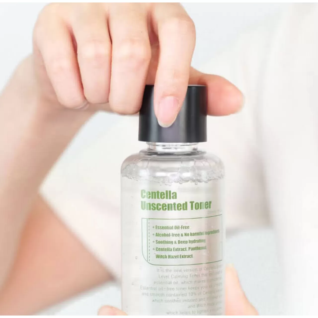 Centella tone. Purito тонер Purito Centella Green Level Calming Toner 200ml. Purito тонер с центеллой для чувствительной кожи лица Centella Unscented Toner, 200 мл. Purito безмасляный тонер с центеллой Centella Unscented Toner 200 мл. Сыворотка для лица Purito Centella Unscented Serum.