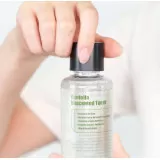 PURITO Centella Unscented Тонер успокаивающий без масел с экстрактом центеллы | 200мл | Centella Unscented Toner