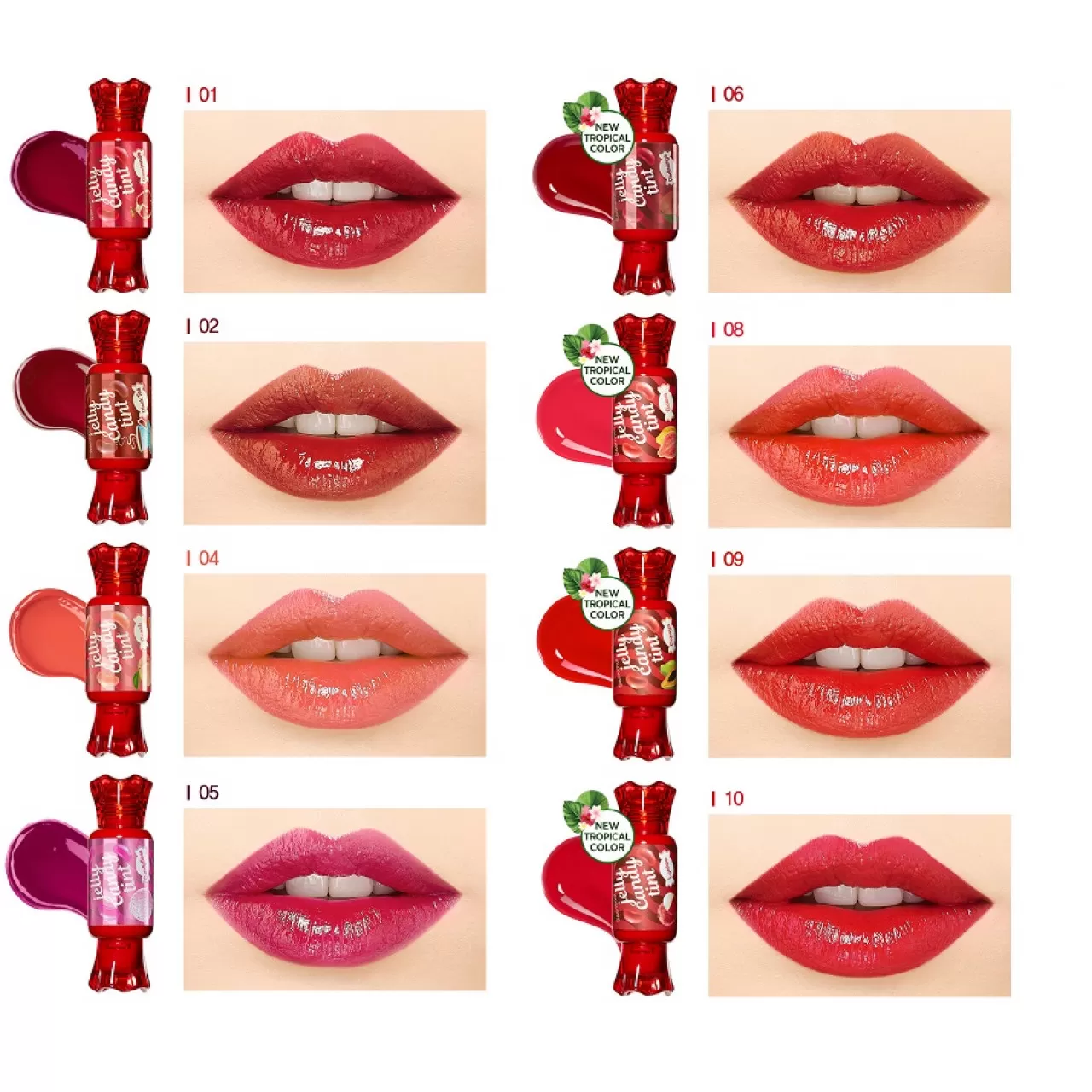 Тинт the saem. The Saem Saemmul Jelly Candy Tint. Тинт для губ конфетка the Saem Saemmul Water Candy Tint. См Lip тинт для губ конфетка Saemmul Water Candy Tint 02 Apple 10g. См Lip тинт для губ конфетка Saemmul Water Candy Tint 05 Watermelon 10g.