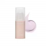 HOLIKA HOLIKA Naked Face Tone Up Base SPF50+ PA+++  Выравнивающая база под макияж, Нэйкед Фейс, 20мл