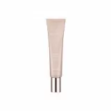 Holika Holika Naked Face Cover Up Concealer SPF30 PA++ No.1 - светлый беж, Консилер,15г