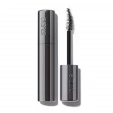 the SAEM Studio Стойкая фиксирующая термотушь для ресниц, 02 объемная | 9г | Studio Double Fit Mascara, 02 Volume Curling