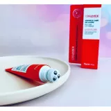 FarmStay Ceramide Крем для кожи вокруг глаз омолаживающий с керамидами | 50 мл | Ceramide Age Corrector Eye Сream
