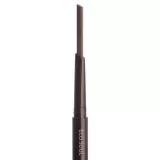 the SAEM Eco Soul Карандаш-пудра для бровей 04 холодный коричневый| 0,5г |Eco Soul Pencil and Powder Dual Brow, 04 Medium Brown