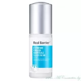 Real Barrier Extreme Крем-сыворотка для лица, восстанавливающий | 30мл | Real Barrier Extreme Cream Ampoule