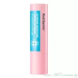 Real Barrier Extreme Бальзам для губ, увлажняющий, с розовым оттенком | 3.2г | Real Barrier Extreme Moisture Tinted Lip Balm