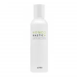 A PIEU Nonco Mastic Тонер очищающий для чувствительной кожи | 195мл | APIEU Nonco Mastic Purifying Toner