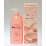 RICHENNA Средство для интимной гигиены | 210мл | Inner Clear Feminine Wash