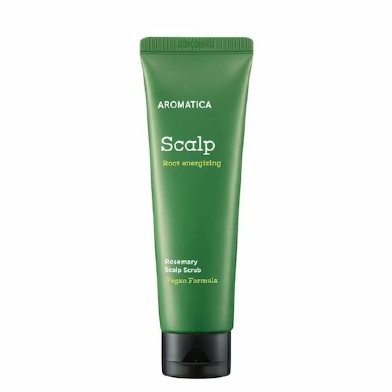 Скраб для кожи. Aromatica Rosemary Scalp Scrub 165g. АРМ скраб для кожи головы Rosemary Scalp Scrub 165g. Ароматика скраб для кожи головы с розмарином. Aromatica скраб для кожи головы с розмарином - Rosemary Scalp Scrub, 165г.