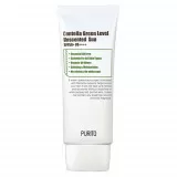 PURITO Centella Green Level Unscented Солнцезащитный крем с экстрактом центеллы без эфирных масел SPF 50+ PA++++ | 60мл | Centella Green Level Unscented Sun SPF 50+ PA++++