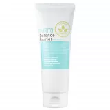PURITO Гель (пенка) для умывания слабокислотный для деликатного очищения кожи | 150мл | Defence Barrier Ph Cleanser