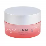 MOMOTANI SHeld Крем дневной увлажняющий и защитный SPF 32 PA+++, утренний уход | 40г | SHeld Protect UV Cream SPF 32 PA+++