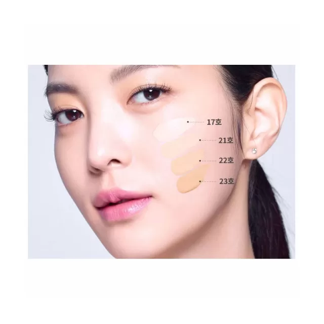 MISSHA M PERFECT COVER RX ВВ крем многофункциональный, 23 натуральный беж SPF42 PA+++| 50мл | M Perfect Cover BB Cream RX, 23 Natural Beige, SPF42 PA+++