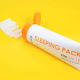 eyenlip Sleeping Pack Ночная маска витаминная | 150мл | Sleeping Pack Vita VC 12