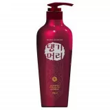 DAENG GI MEO RI Шампунь для поврежденных волос | 500мл | Shampoo for damaged hair