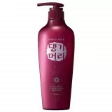 DAENG GI MEO RI Шампунь для сухой и нормальной кожи головы | 500мл | Shampoo for normal to dry scalp
