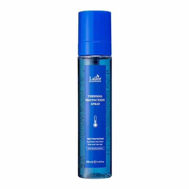Lador Термозащитный спрей для волос | 100мл | Thermal Protection Spray