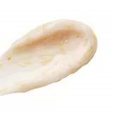 the SAEM Gold Lifting Крем для лица антивозрастной с лифтинг-эффектом | 50мл | Gold Lifting Cream