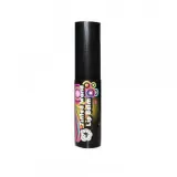 Holika Holika Tinted Wand Lip Balm Бальзам для губ, No.01 розовый | 5гр