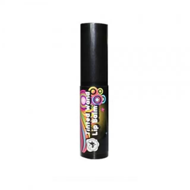 Holika Holika Tinted Wand Lip Balm Бальзам для губ, No.01 розовый | 5гр