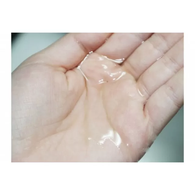 MISSHA Super Aqua Очищающее масло для лица | 150мл | Watery Cleansing Oil