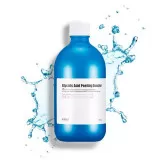 A PIEU Glycolic Acid Тоник отшелушивающий для лица с гликолевой кислотой | 120мл | APIEU Glycolic Acid Peeling Booster