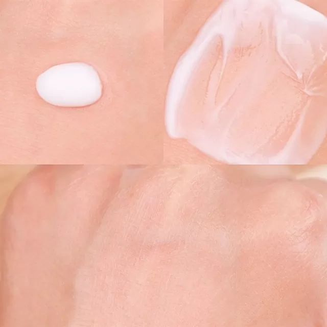 A PIEU Madecassoside Маска для лица ночная восстанавливающая | 80мл | APIEU Madecassoside Sleeping Mask