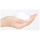 MISSHA Premium Cica Aloe Пенка для умывания c экстрактом центеллы и алоэ | 150мл | Cica Aloe Foaming Cleanser