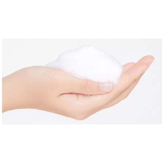 MISSHA Premium Cica Aloe Пенка для умывания c экстрактом центеллы и алоэ | 150мл | Cica Aloe Foaming Cleanser