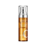 MISSHA Vita Сыворотка концентрированная для лица с витамином С | 15гр | Vita C Plus Spot Correcting Concentrate Ampoule