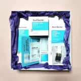 Asian Beauty Box | Азиатская коробочка красоты, (Чувствительная кожа), No.2