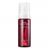 MISSHA TIME REVOLUTION Red Algae Пенка для умывания | 150мл | TIME REVOLUTION Red Algae O2 Bubble Cleanser