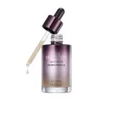 MISSHA TIME REVOLUTION Сыворотка ночная, ампульная восстанавливающая | 50мл | Time Revolution Night Repair Probio Ampoule