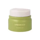 the SAEM Urban Eco Harakeke Крем для лица питательный, с экстрактом новозеландского льна | 50мл | Urban Eco Harakeke Cream