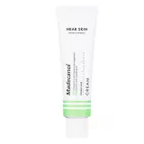 MISSHA NEAR SKIN Восстанавливающий крем для чувствительной кожи | 50мл | MISSHA Near Skin Madecanol Cream