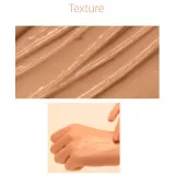 MISSHA TIME REVOLUTION Крем регенерирующий омолаживающий для лица | 50мл | TIME REVOLUTION Regenerating Roya Cream