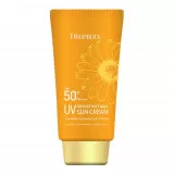 Deoproce Солнцезащитный крем для ежедневного применения SPF 50+ PA++++ | 70г | UV Defence Soft Daily Sun Cream SPF 50+ PA++++