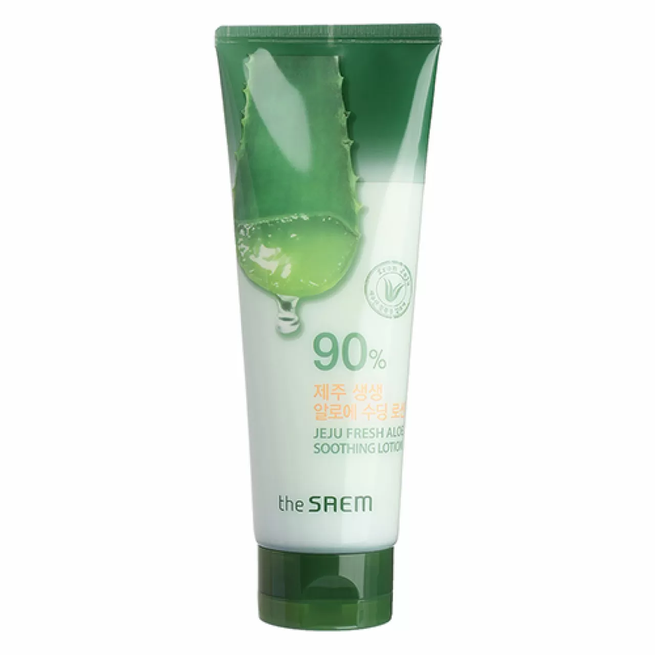 Jeju fresh. Saem Jeju Fresh Aloe Soothing. The Saem Jeju Fresh Aloe. См Aloe лосьон Jeju Fresh Aloe Soothing Lotion 90%. Jeju Fresh Vera Soothing Gel 90%.