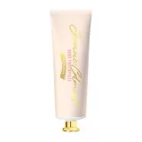 Evas Jeanne Calment Зубная паста для чувствительных зубов и десен | 80г | Jeanne Calment Herb Toothpaste Peace and Calming