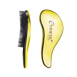 ESTHETIC HOUSE Расческа для волос | ESTHETIC HOUSE Hair Brush For Easy Comb Gold