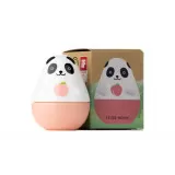 ETUDE HOUSE MISSING U Крем для рук, #3 | 30мл | MISSING U Hand Cream #3. This is Harp Seal Story