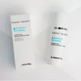 MEDI-PEEL Derma Maison Пилинг с РНА кислотами и ферментированными экстрактами | 100мл | Derma Maison Hydraxyl PHA Peeling