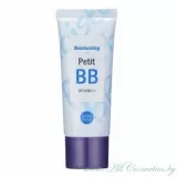 Holika Holika Petit ВВ крем, Moisturizing, SPF 30 PA++ | 30мл | Petit BB Cream Moisturizing, SPF 30 PA++