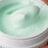 MEDI-PEEL Derma Maison Крем успокаивающий для чувствительной кожи | 50г | Derma Maison Sensinol Control Cream